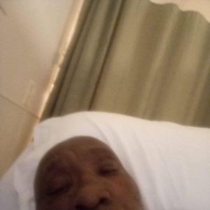 Meet your Posher, Donald